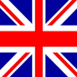 interfaceg webdesign printdesign drapeau anglais english