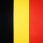 interfaceg webdesign printdesign drapeau belge nederlands