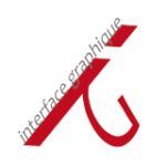 logo interfaceg